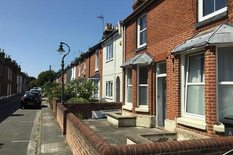 4 bedroom house share to rent, Lansdown Road, Canterbury CT1