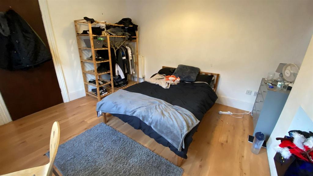 IMG 3034.jpg