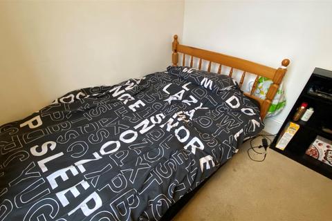 4 bedroom house share to rent, Lansdown Road, Canterbury CT1