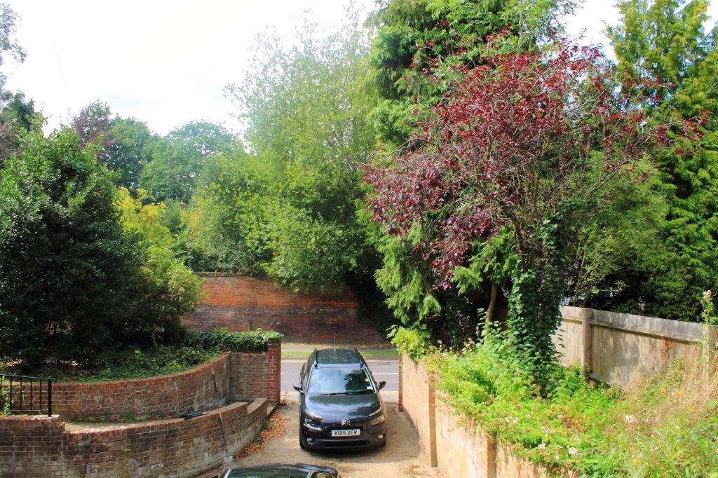 58 St Stephens Road looking out.jpg
