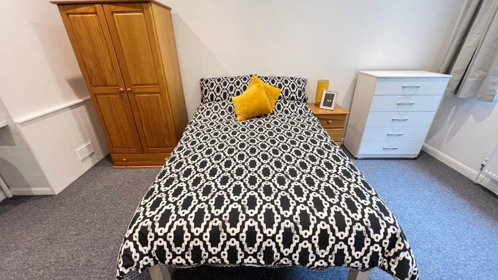 BED 3.1.jpg