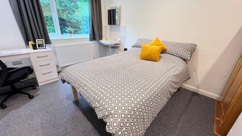 BED 4.0.jpg