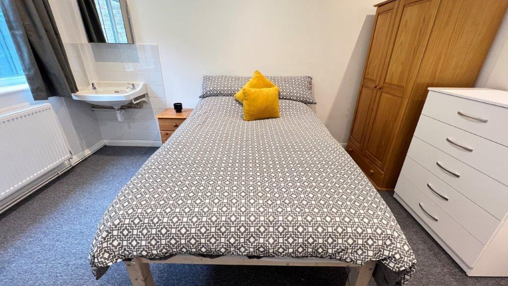 BED 4.2.jpg