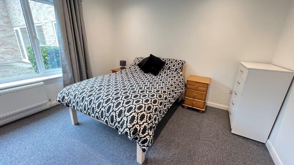 BED 6.0.jpg