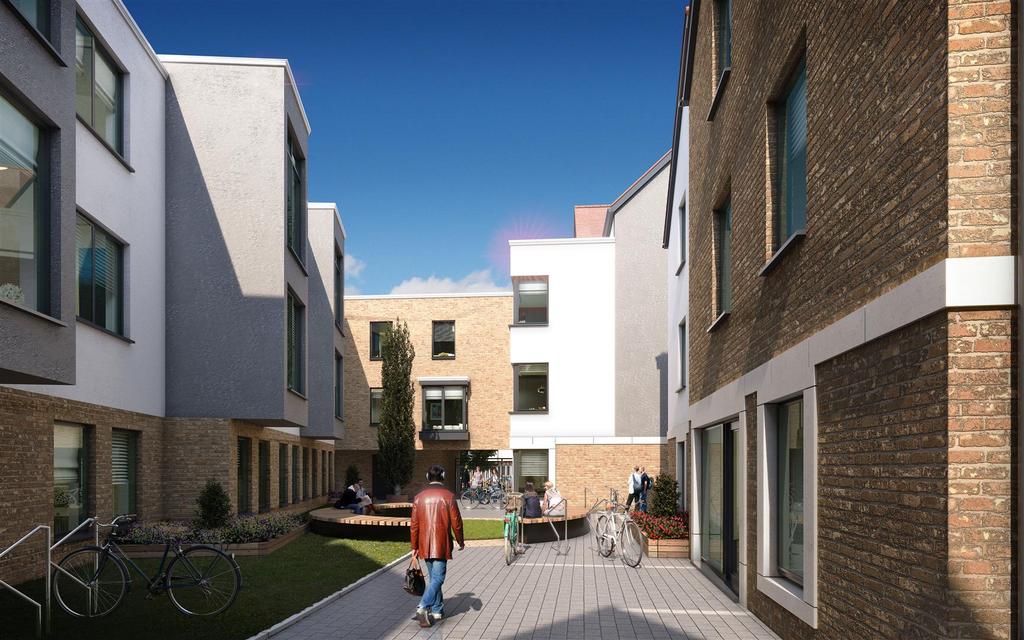 View Courtyard.jpg