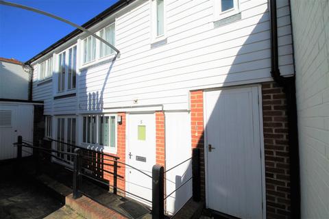 undefined, Holters Mews, Canterbury CT1