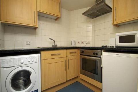undefined, Holters Mews, Canterbury CT1