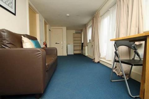 undefined, Holters Mews, Canterbury CT1