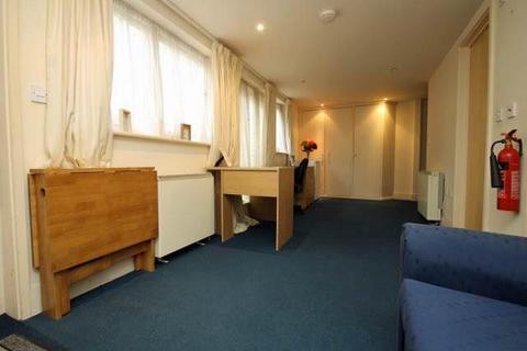 undefined, Holters Mews, Canterbury CT1