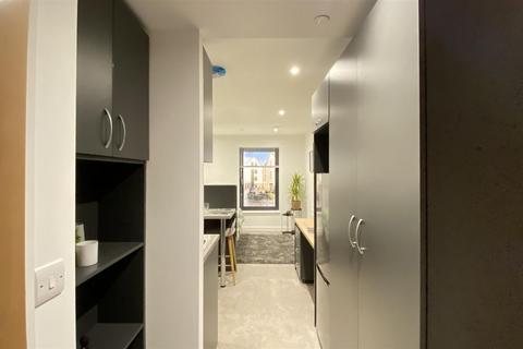 undefined, Griffin, St Peters Street CT1