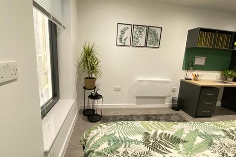 undefined, Griffin, St Peters Street CT1