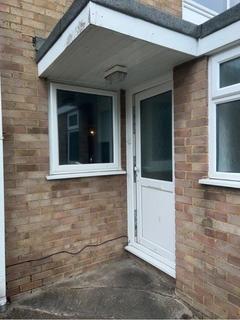 undefined, St Michaels Road, Kent CT2