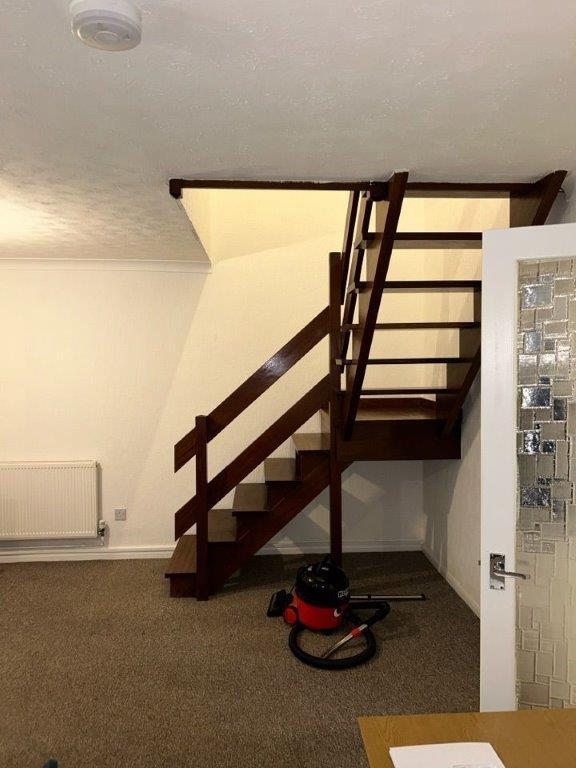 STAIRWELL.jpg