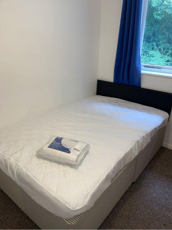 BEDROOM 3.0.jpg