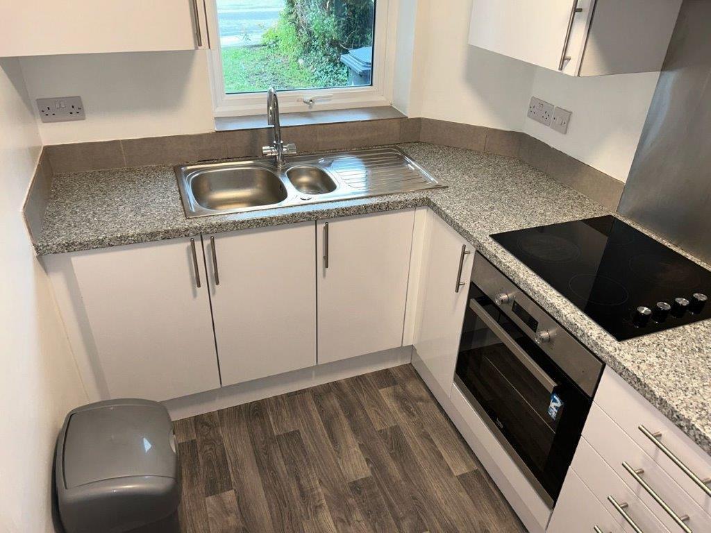 KITCHEN 1.1.jpg
