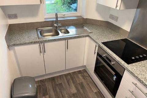 undefined, St Michaels Road, Kent CT2