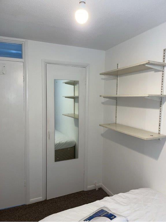 BEDROOM 3.1.jpg