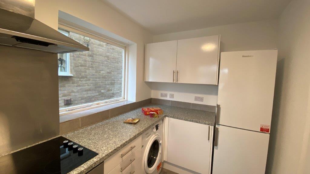 KITCHEN 1.3.jpg