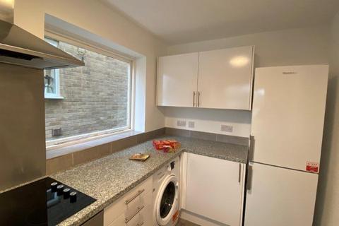 undefined, St Michaels Road, Kent CT2