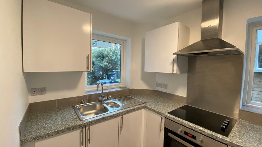 KITCHEN 1.2.jpg