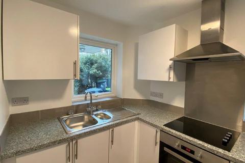 undefined, St Michaels Road, Kent CT2