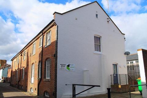 undefined, Holters Mews, Canterbury CT1
