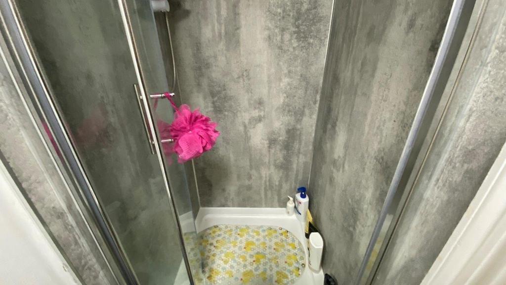 IMG E4452.jpg