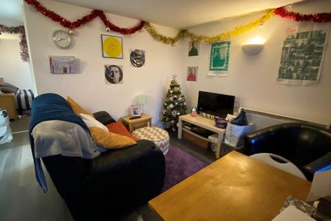 undefined, Holters Mews, Canterbury CT1