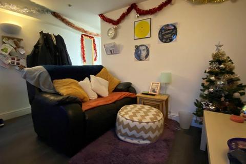 undefined, Holters Mews, Canterbury CT1