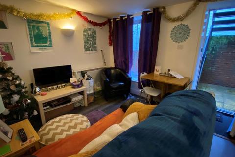 undefined, Holters Mews, Canterbury CT1