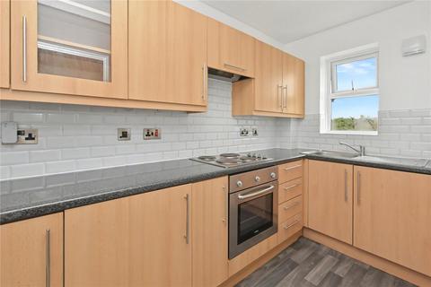 2 bedroom apartment for sale, The Cricketers, Leeds, West Yorkshire