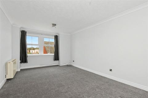 2 bedroom apartment for sale, The Cricketers, Leeds, West Yorkshire