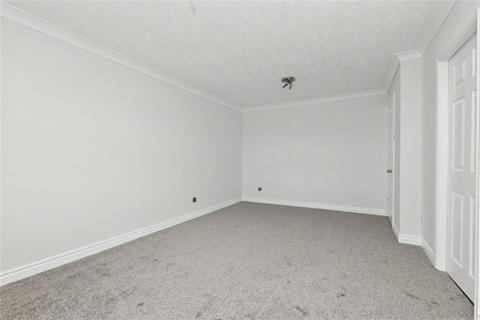 2 bedroom apartment for sale, The Cricketers, Leeds, West Yorkshire