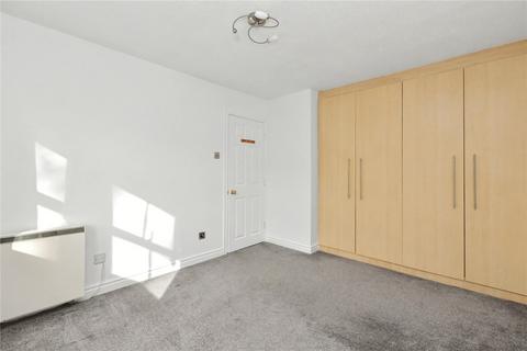 2 bedroom apartment for sale, The Cricketers, Leeds, West Yorkshire