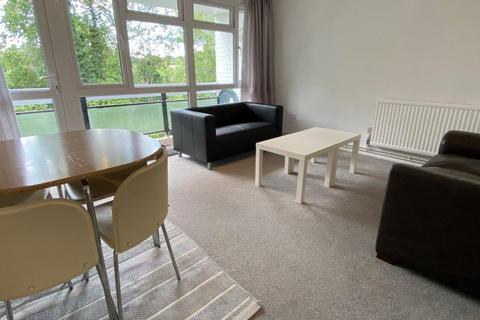 undefined, Hawe Close, Kent CT2