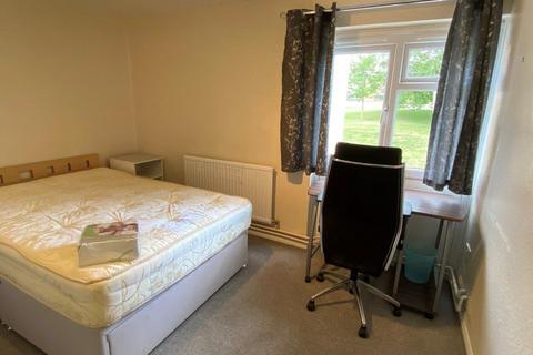 undefined, Hawe Close, Kent CT2
