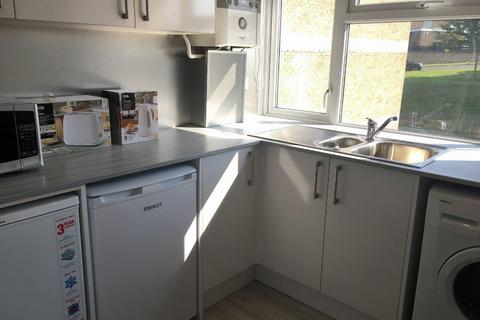 undefined, Hawe Close, Kent CT2