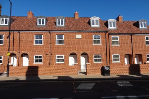 3 bedroom house to rent, Wincheap, Kent CT1