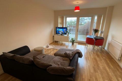 3 bedroom house to rent, Wincheap, Kent CT1
