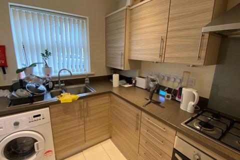 3 bedroom house to rent, Wincheap, Kent CT1
