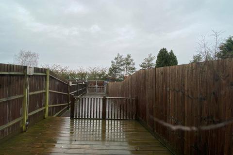 3 bedroom house to rent, Wincheap, Kent CT1