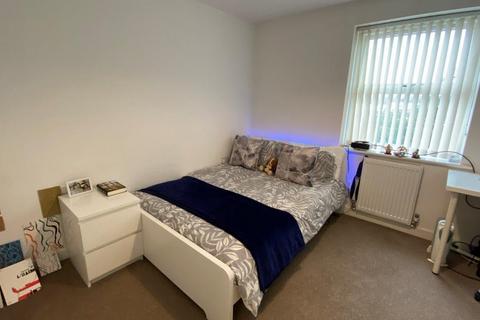 3 bedroom house to rent, Wincheap, Kent CT1