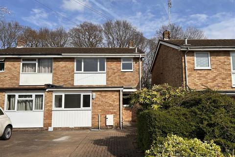 undefined, St Michaels Road, Kent CT2