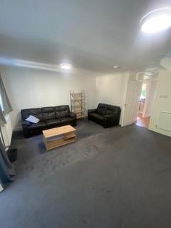 undefined, St Michaels Road, Kent CT2