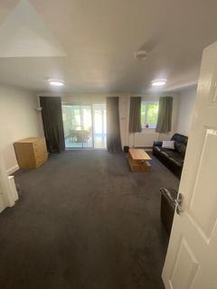 undefined, St Michaels Road, Kent CT2