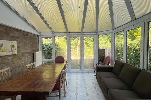 undefined, St Michaels Road, Kent CT2