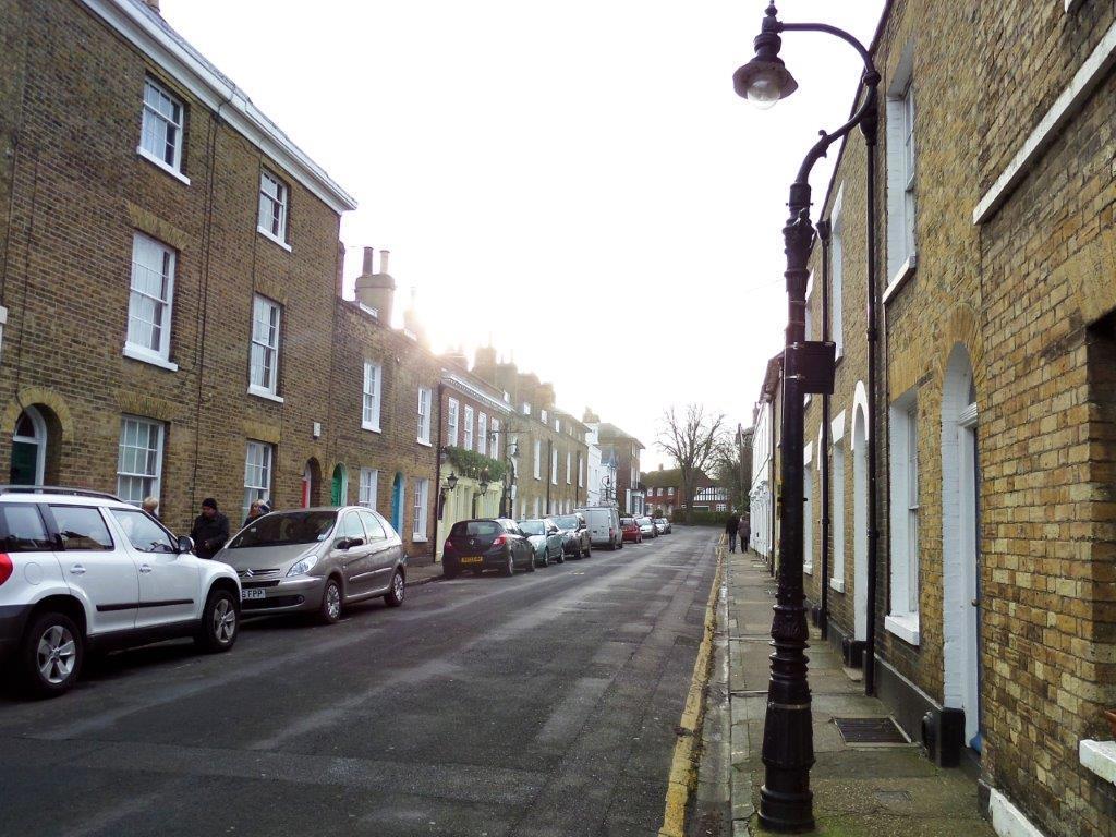 4 Orchard Street street view 2015.jpg