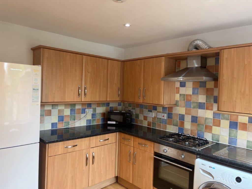 KITCHEN 1.1.jpg
