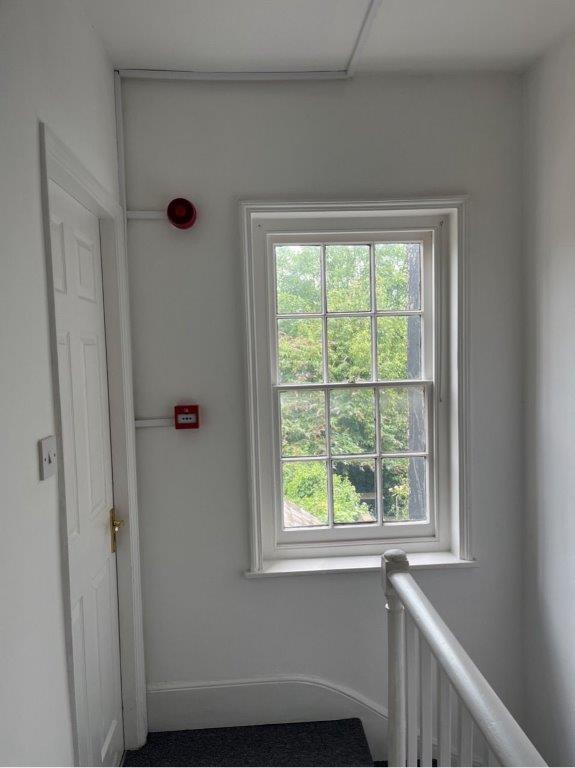 UPPER HALLWAY 1.0.jpg