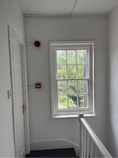 undefined, Orchard Street, Canterbury CT2
